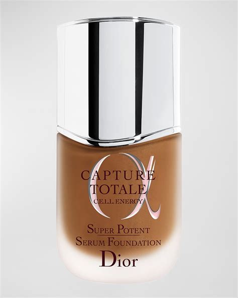 dior super potent serum erfahrungen|dior super potent serum foundation.